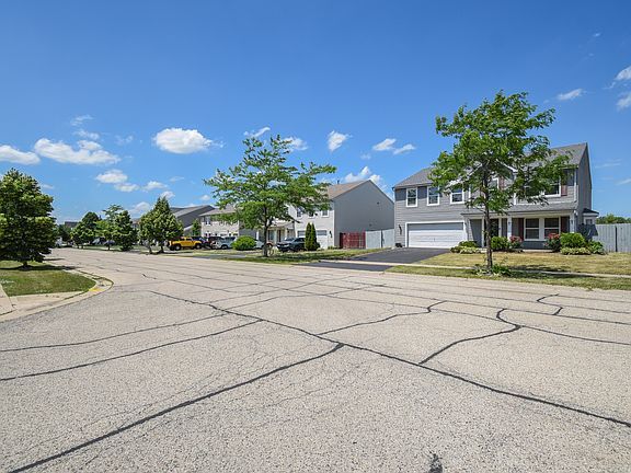 4th image of 13222 Bucksburn Ln