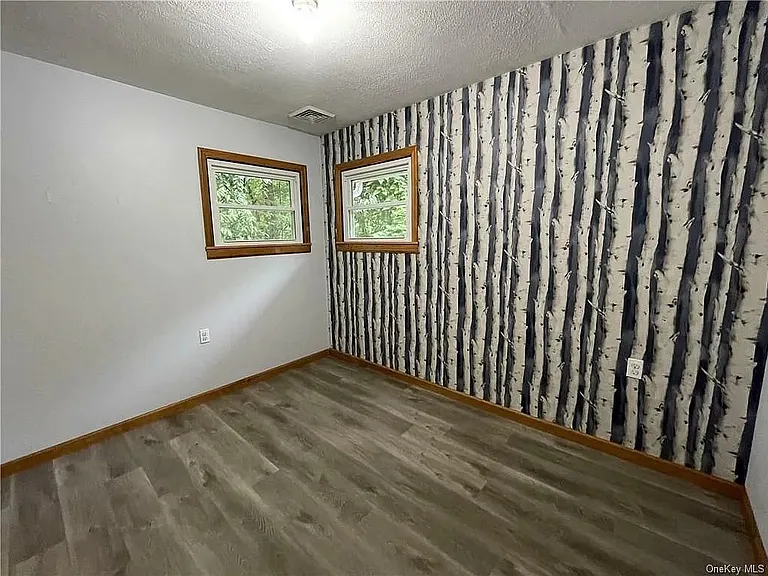 204 Stony Ford Rd — Photo 40