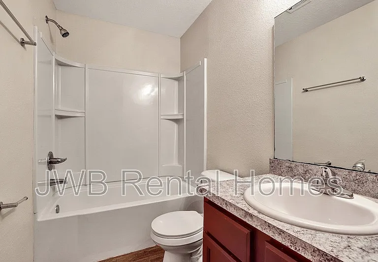 7952 Dekle Ave — Photo 8