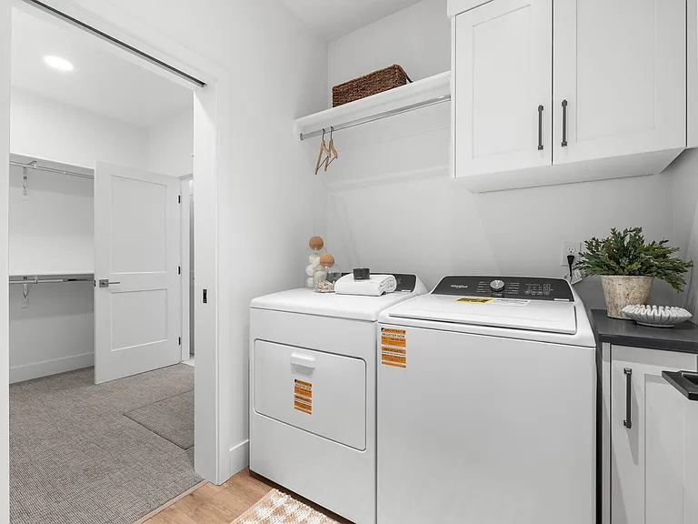 2318 E Ringneck St — Photo 24