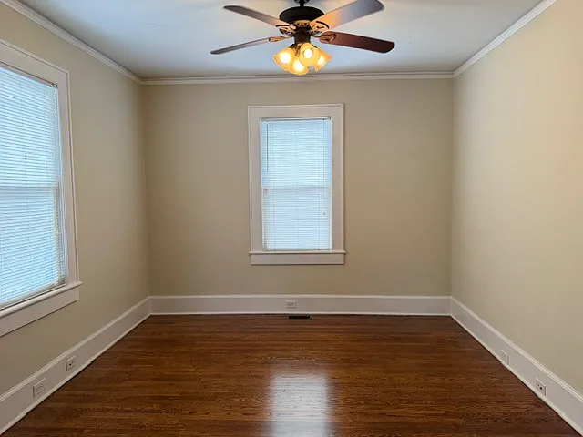 133 Mallard St — Photo 6