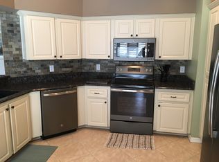 4335 Foxboro Dr, New Port Richey, FL 34653