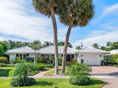 881 Elderberry Way, Boca Raton, FL, 33486