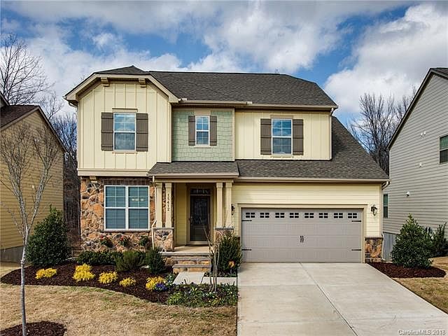 1st image of 15412 Oleander Dr