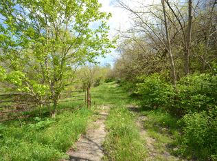 3329 Sunnyside Rd, Smithfield, KY 40068