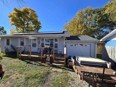 310 Cathy St, Colchester, IL, 62326