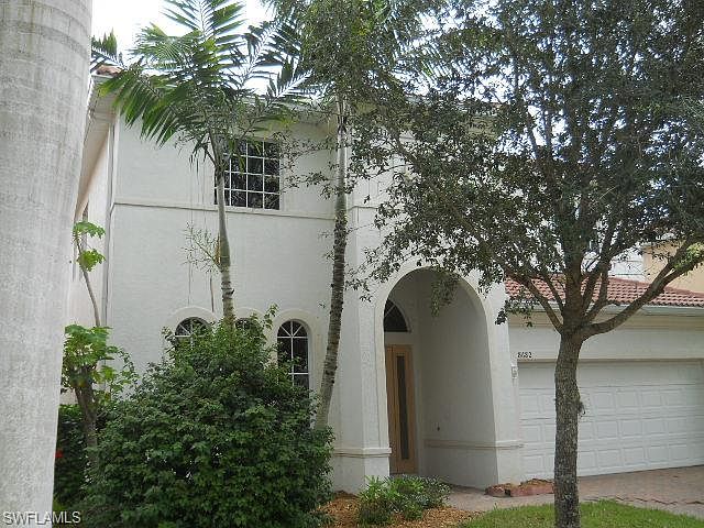 1st image of 8682 Pegasus Dr