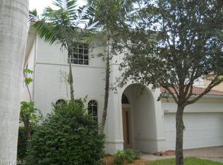 8682 Pegasus Dr, Lehigh Acres, FL 33971