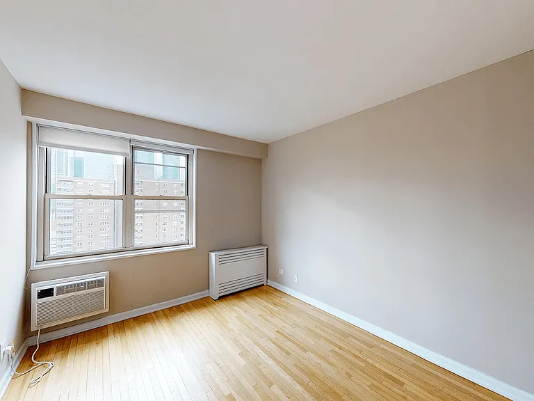 40 Harrison St #4036E — Photo 10