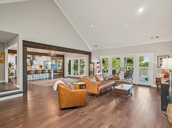 4027 Fairlakes Dr, Dallas, TX 75228