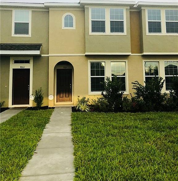 1st image of 7051 Towering Spruce Dr