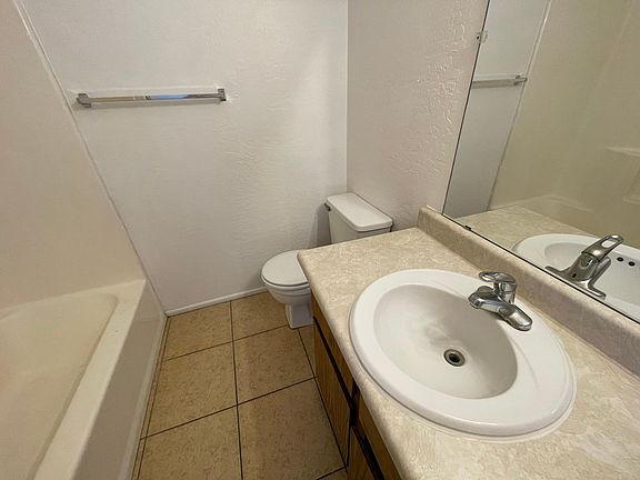 5th image of 21420 N 23rd Ave APT 107