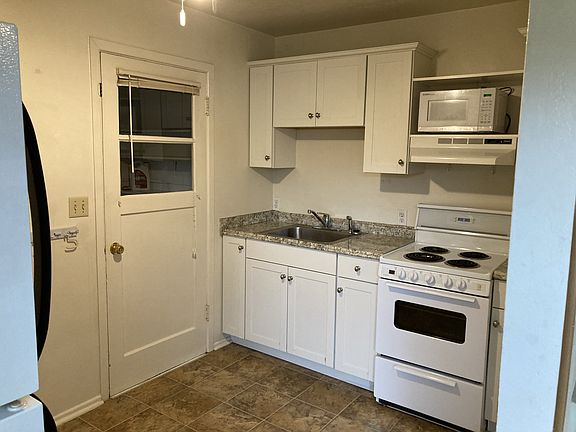 2nd image of 307 Tussey Ln #Ff