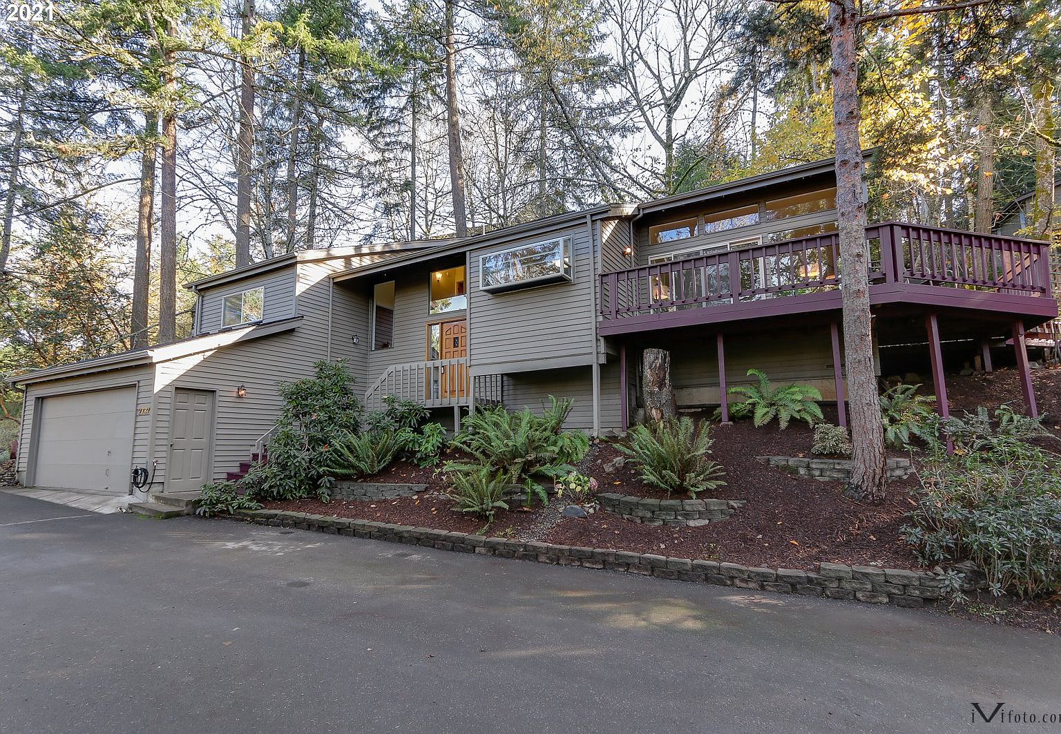 2737 Kismet Way, Eugene, OR 97405 Zillow