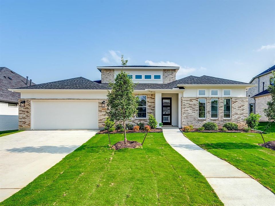1st image of 2828 Sandstone Dr