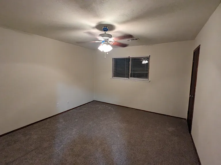 687 N Betty Jo Dr — Photo 12
