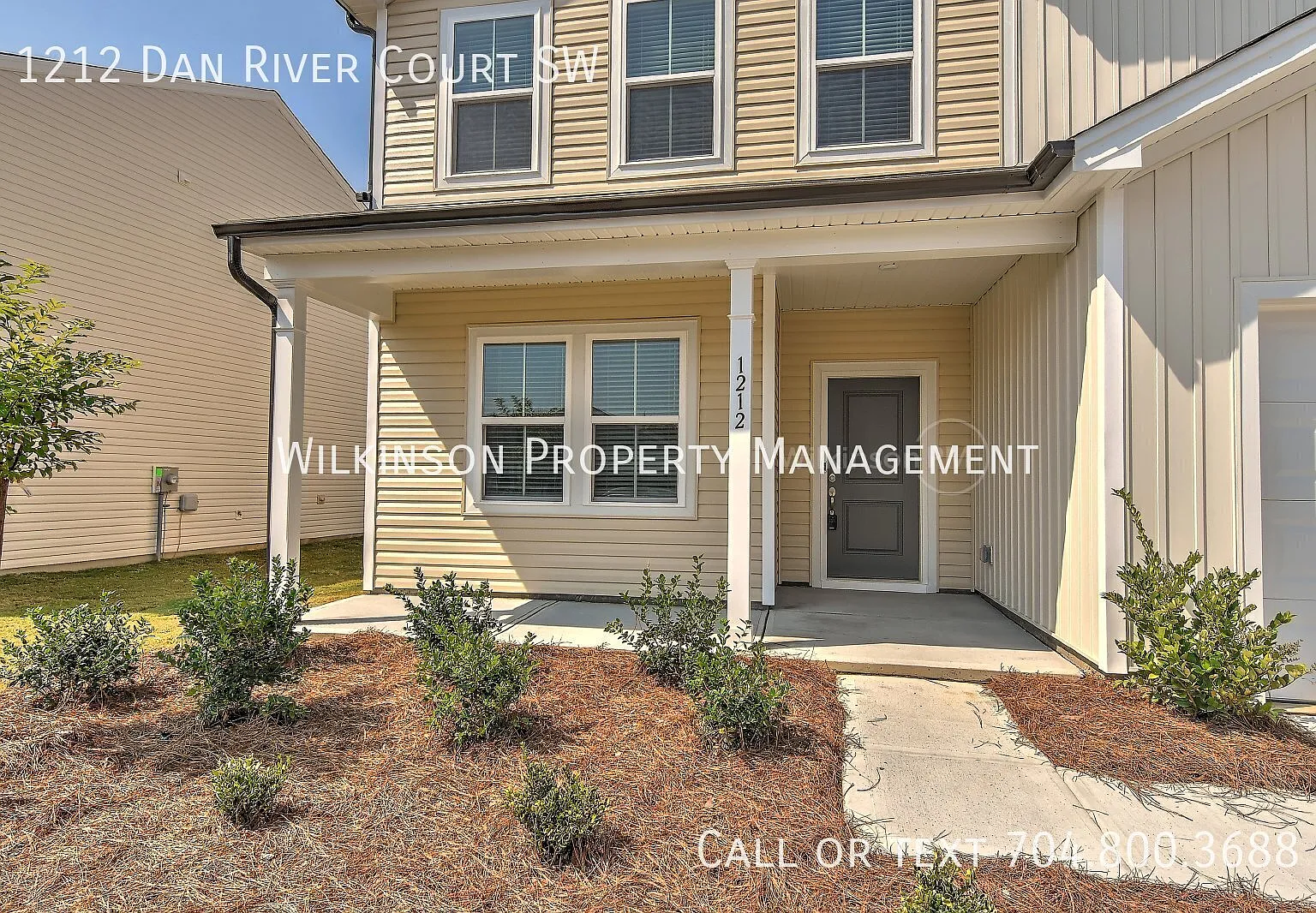 Beautiful Executive Home 4Br/2.5Bth Home Office, Pet Friendly, 2-Car Garage with Good Schools. — Photo 3