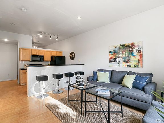 3rd image of 15475 E Andrews Dr #206