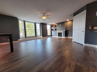 120 W Main St #A, Delphi, IN 46923