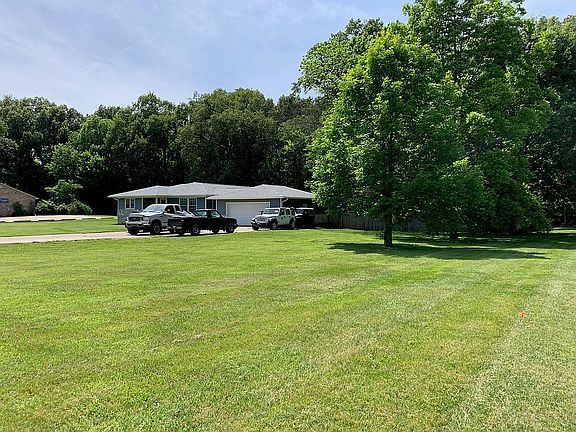 2nd image of 1062 N State Road 66
