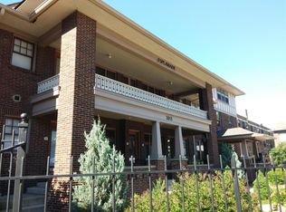 3015 N Pennsylvania St APT 9, Indianapolis, IN 46205