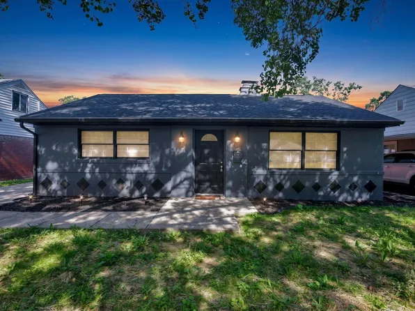 86 N Ashburton Rd, Columbus, OH 43213