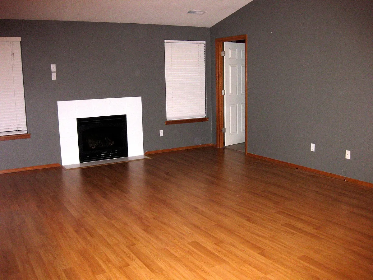 Building Photo - 521 SE 171st Ave