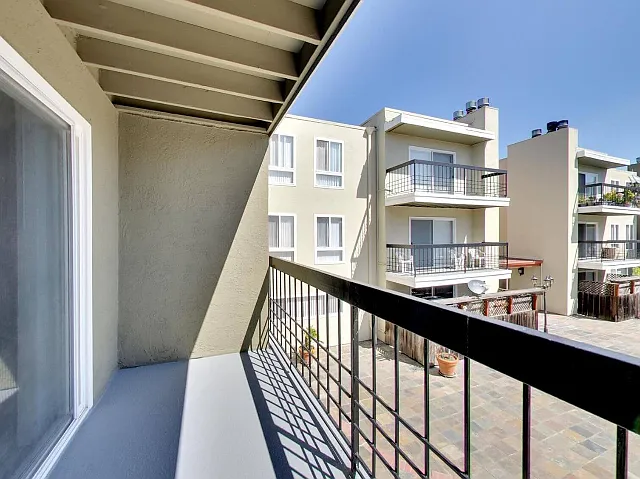 Seventy Harlan — Photo 2