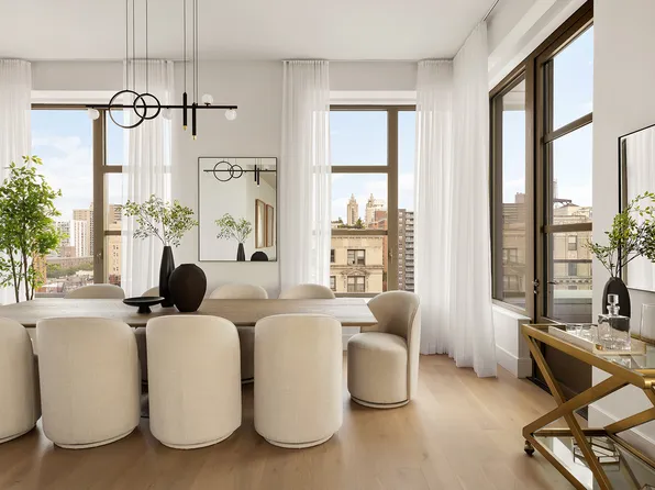 251 West 91st Street image 5 of 17