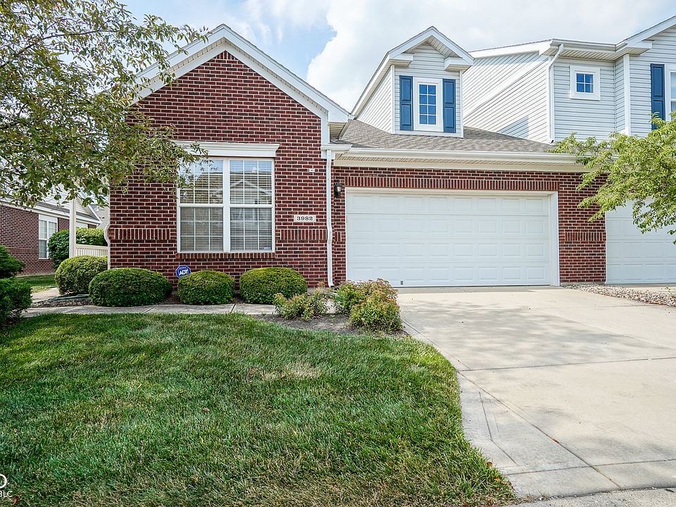 1st image of 3982 Eldor Flower Dr