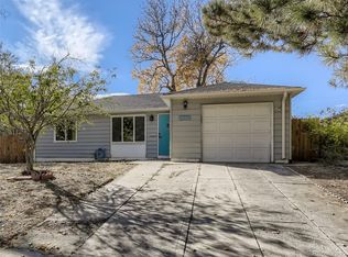 733 Geneva St, Aurora, CO 80010