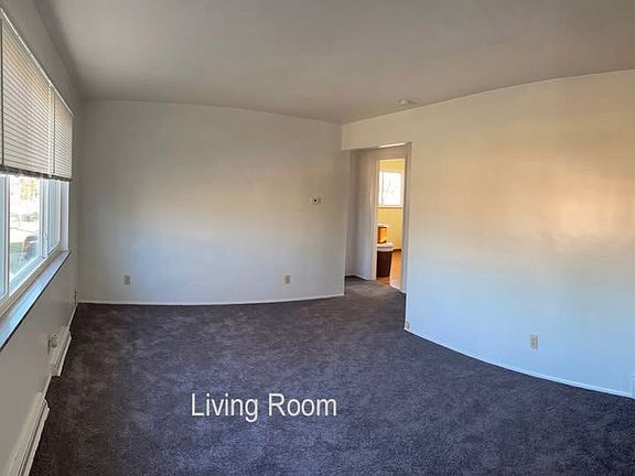 3rd image of 3257 Harry Lee Ln Unit 2