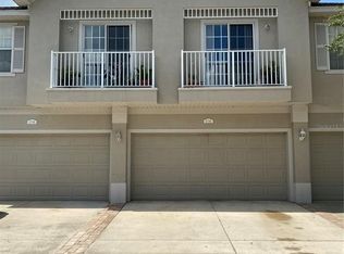 27747 Pleasure Ride Loop, Zephyrhills, FL 33544