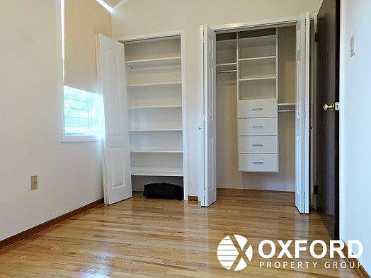 1st image of 1649 Park Ave APT 1