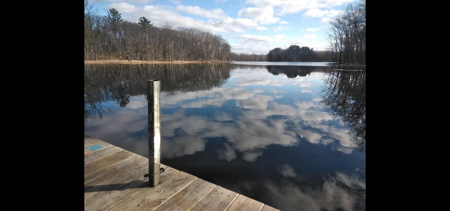 Wolf Trl, Cushing, MN 56443 Zillow