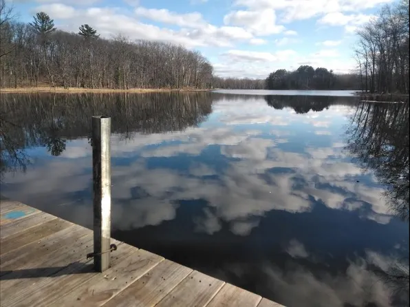 Wolf Trl, Cushing, MN 56443