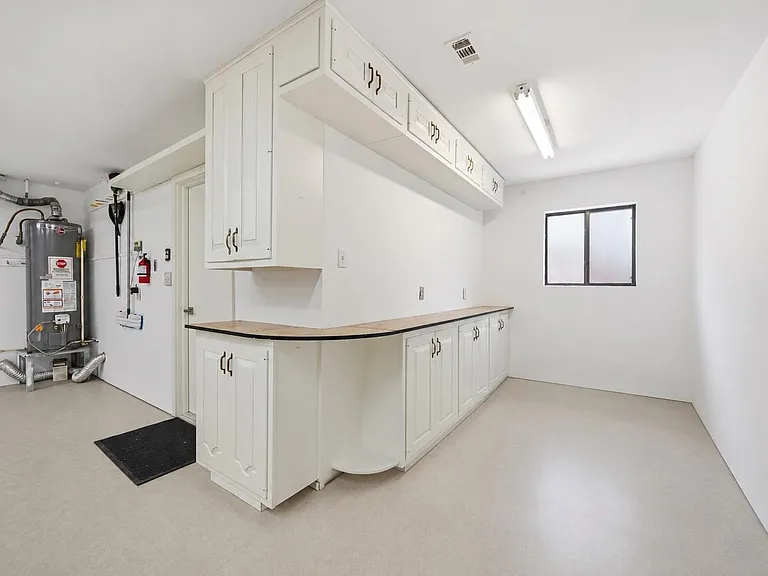 619 Rancho Bauer Dr — Photo 39