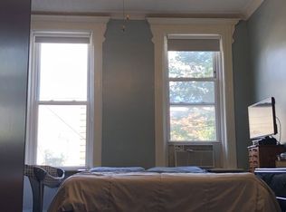 28 St Nicholas Ave APT 2R, Brooklyn, NY 11237