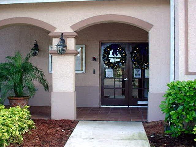 1st image of 158 SW Peacock Blvd APT 30-105