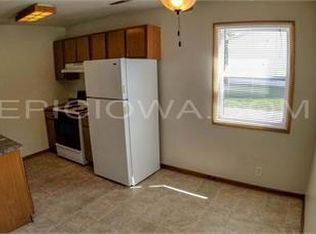 1211 O Avenue Pl NE #1, Cedar Rapids, IA 52402