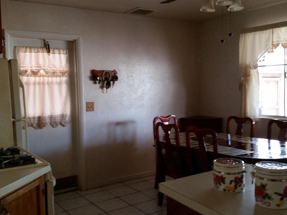 1st image of 3414 W Columbine Dr