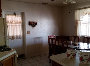3414 W Columbine Dr, Phoenix, AZ 85029