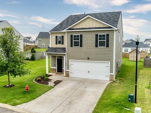 2nd image of 6053 Beadlow St