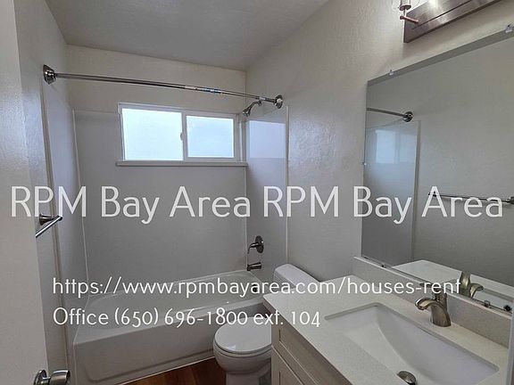 5th image of 1120 Arguello St #6