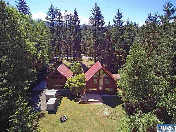 5th image of 973 Tamarack Ln #975