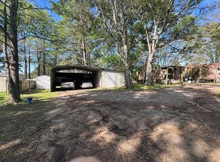 775 Mary Ln, Jackson, MS 39272