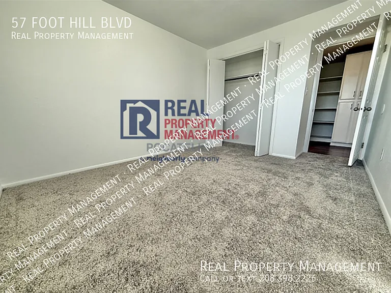 57 Foothill Blvd — Photo 12