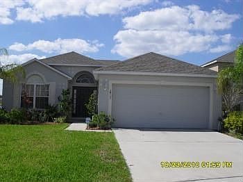 1st image of 2912 Ariel Ave