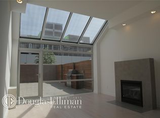 133 N 3rd St, Brooklyn, NY 11249