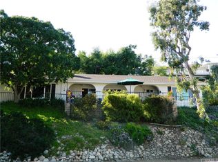 7636 Valle Vis, Rancho Cucamonga, CA 91730